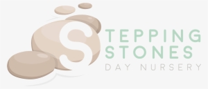 Stepping Stones Nursery - Preschool #3340875
