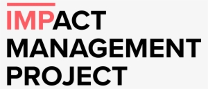 A Group Of Leading Global Organisations Has Created - Construction Construction Site Traffic Management Plan #3340893