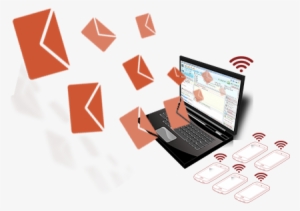 Android Bulk Sms Sender - Microsoft Office #3340978