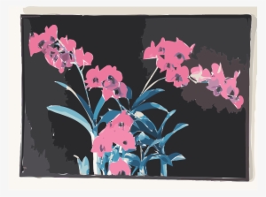 This Free Icons Png Design Of Found Chinese Paintings #3341002