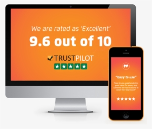 Simple Sms Img - Template One Page Radio #3341005