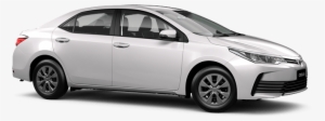 Carros Citroen C4 Png #3341043