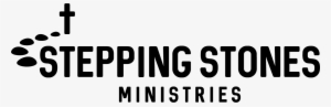 Stepping Stones Ministries - Graphics #3341046