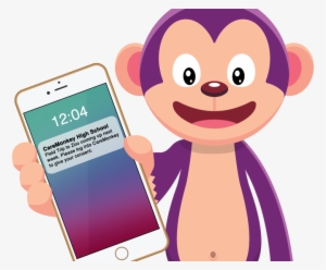 Sms Just Got Cheaper In Australia - Caremonkey #3341048
