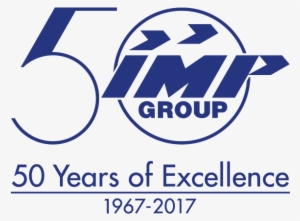 Imp Aerospace & Defence #3341072