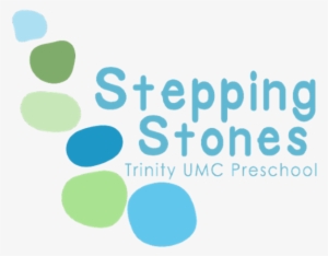 Little Pebbles From Stepping Stones - Tarrytown United Methodist Church #3341115