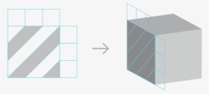 8-02 - Portable Network Graphics #3341155