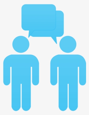 Four Leaf Clover House #3341175