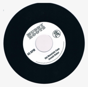 Phonograph Record #3341176