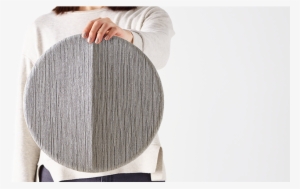 Shapes - Wool #3341177