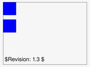 Operator Script - Flag #3341195