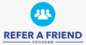 Refer A Friend - Secretaria Municipal De Saude Sp #3341214