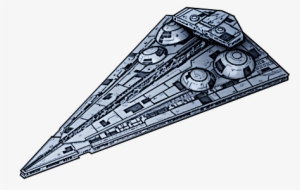 Png Imp%2binterdictor - - Stealth Aircraft #3341237