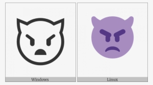 Imp On Various Operating Systems - Operating System #3341258