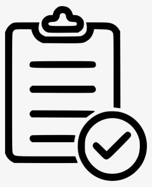 Png File - Clearance Icon #3341304