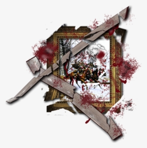 24 Mar 2009 - Airplane #3341332