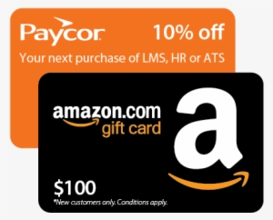 We're Excited To Announce A Brand New Referral Incentive - Usa Amazon Gift Card (email Delivery) #3341354