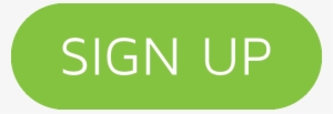 Sign Up Button Transparent Background - Sign Up Button #3341407