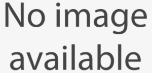 No Image Available 500 X - 500 X 500 Px #3341410