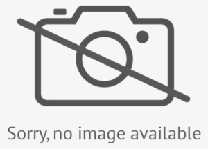 Esm-ts - No Image Available Png #3341439