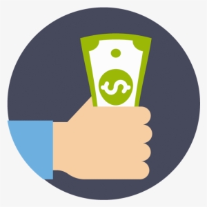 Web - Income Tax Informants Reward Scheme 2018 #3341485