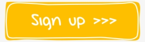 Home » Sign Up Button - Sign Up Buttons #3341513