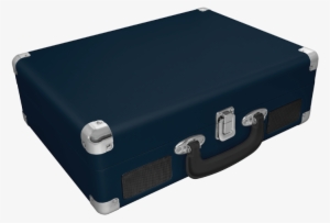 Juice<sup>®</sup> Deck, Vinyl Record Turntable - Cushion #3341519