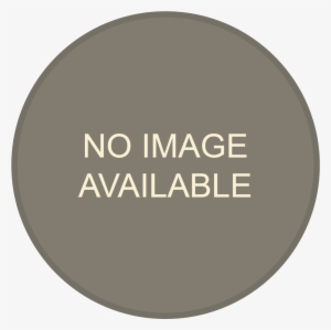 000000 No Image Available - Available #3341527