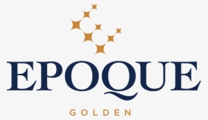 Epoque Golden - Tefcold Logo #3341549