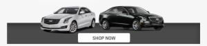 2018 Cadillac Ats Sedan In Vero Beach - 2018 Cadillac Ats Sedan #3341578