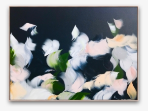 Autumn's Song - Chalie Macrae - Autumn's Song #3341579