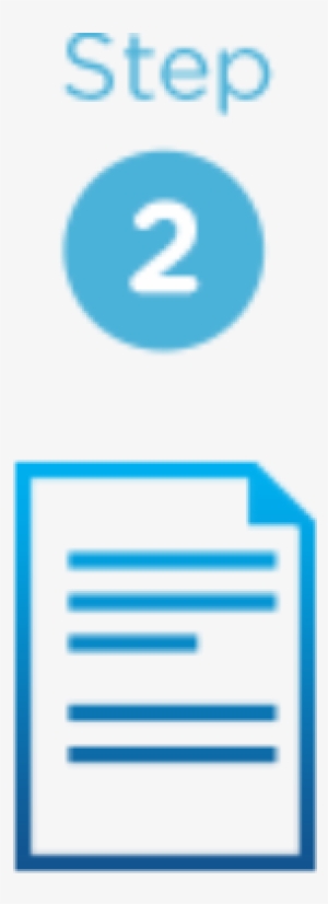 Your Friend Signs Up For Cox Tv, Cox High Speed Internetsm, - Blade #3341581