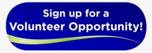 Sign Up Volunteer Button - Challenges And Opportunities 3d Printers #3341582