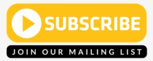 Subscribe To Our Mailing List - Electronic Mailing List #3341662
