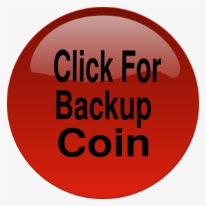 Back Up Button Svg Clip Arts 600 X 600 Px #3341717