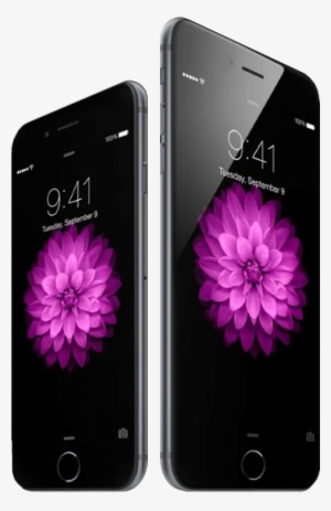 Iphone6@2x - Iphone 6s Plus Specs And Price Philippines #3341719