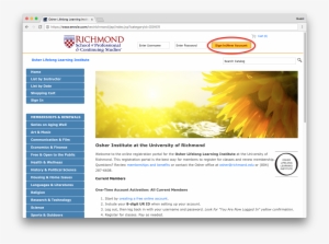 Sing In Button - School #3341857