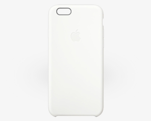 Iphone 6 White Png - Mobile Phone Case #3341883