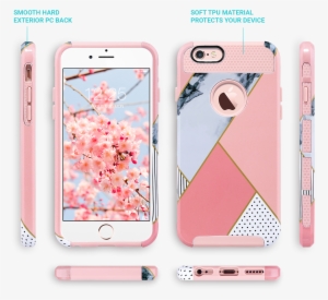 Features - Iphone 6s #3341887