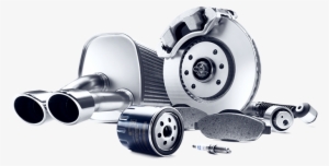 Car-parts #3341894