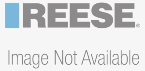 No Image Reese - Reese Trunnion Style Weight Distribution Hitch - 1,500 #3341930