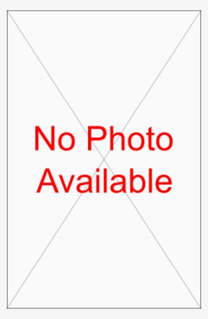 Available Clip Art #3341936