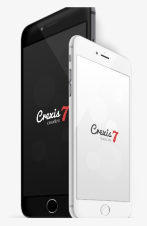 Iphone6 1 - Samsung Galaxy #3341937