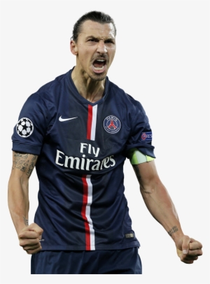 Successful Zlatan Ibrahimovic - Arsenal Fc Arsenal Lunch Bag - Kit - Football Gifts #3342004