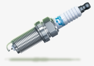Tt Plug Roto - Denso #3342008