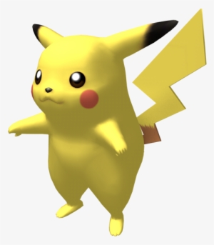 Download Zip Archive - Super Smash Bros. #3342093