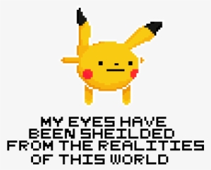 [newbie] My Pikachu Art - Cartoon #3342152