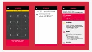 Reward System - Portable Network Graphics #3342153