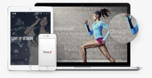 02 May 2017 #3342176