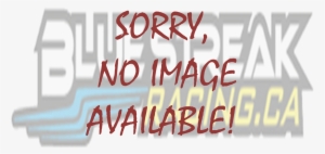 View Available Colors - Université Libre De Bruxelles #3342177